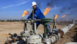أرشيفية 