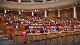 أرشيفية 