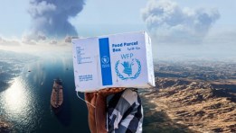 أرشيفية 