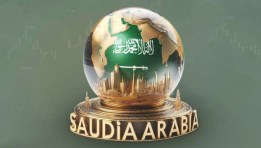 الاقتصاد السعودي