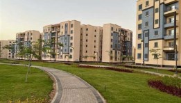 الإسكان الاجتماعي