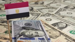 دولار/ أرشيفية