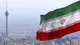 إيران