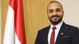 مينا أندراوس- المطور العقاري