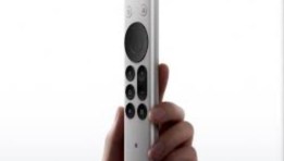 ريموت Bluetooth 2 Pro