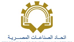 اتحاد الصناعات