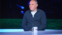 أسامة حسني 