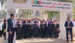 زراعة الشيوخ