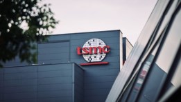 شركة TSMC التايوانية