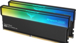 رامات DDR5