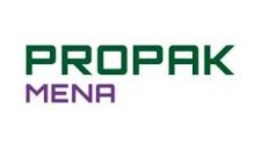 معرض ProPak MENA