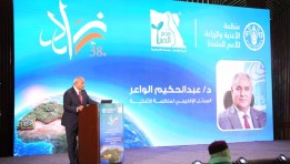 الدكتور عبد الحكيم الواعر