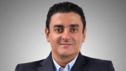 محمد سمير- خبير التمويل العقاري