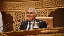 مجلس الشيوخ