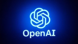 OpenAI - صورة أرشيفية 