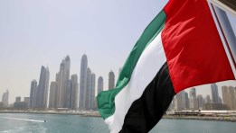 الإمارات- صورة أرشيفية 