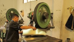 مشروعات _ صورة أرشيفية 