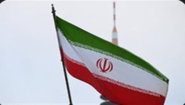 إيران _ صورة أرشيفية 