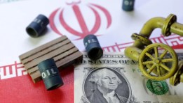 تأثير الحرب على أسعار الدولار والنفط 
