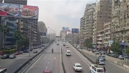 شارع 26 يوليو 