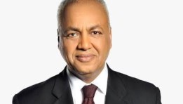 النائب مصطفي بكري 