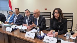 اتصالات النواب