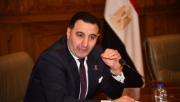 وكيل صناعة الشيوخ 