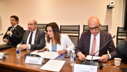 سياحة النواب 