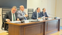 صحة النواب