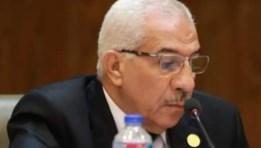 مجلس الشيوخ