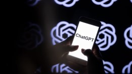  ChatGPT