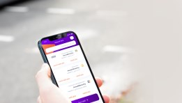  تطبيق إنستاباي