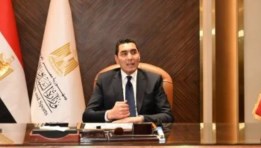 جوهر نبيل، وزير الشباب والرياضة