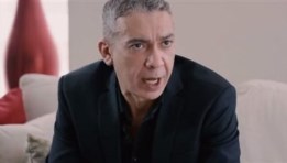 ضياء الدين شلبي