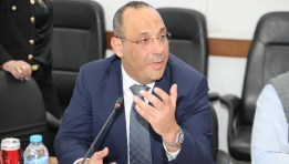 أحمد الفندي 