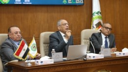 المهندس عصام النجار 