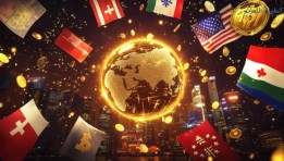 أغني 10 دول في العالم