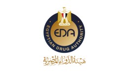 هيئة الدواء المصرية
