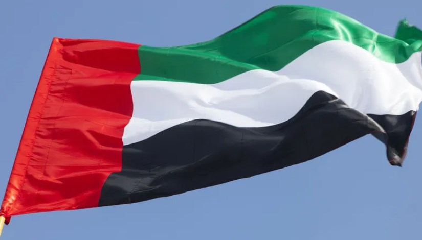 الكويت 