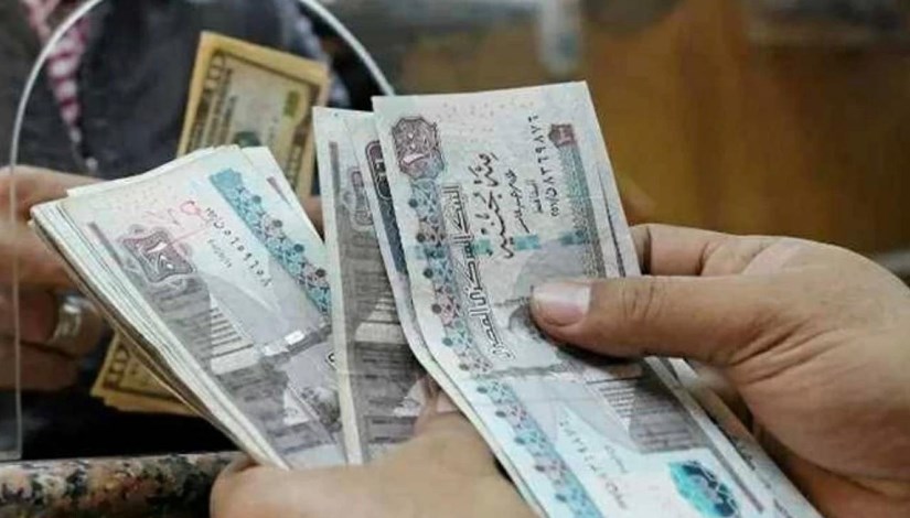 المعاشات 