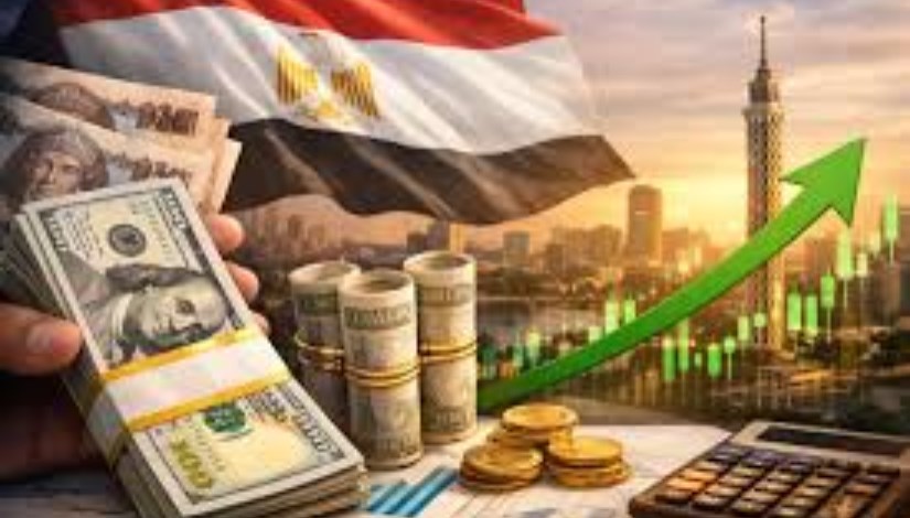 الاموال الساخنة 