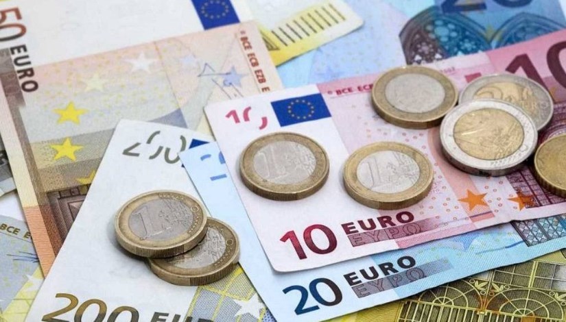 سعر اليورو اليوم 