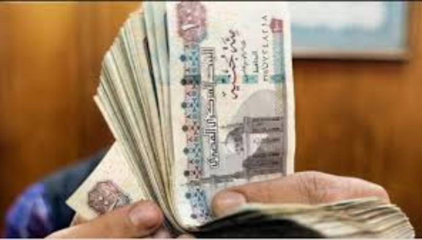 زيادة الأجور