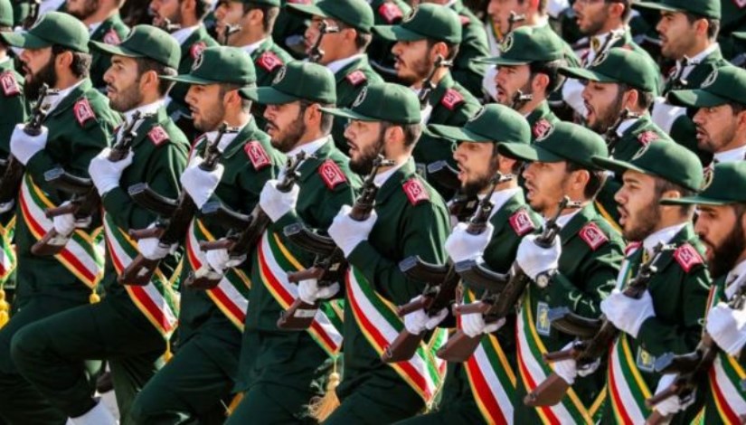 أرشيفية