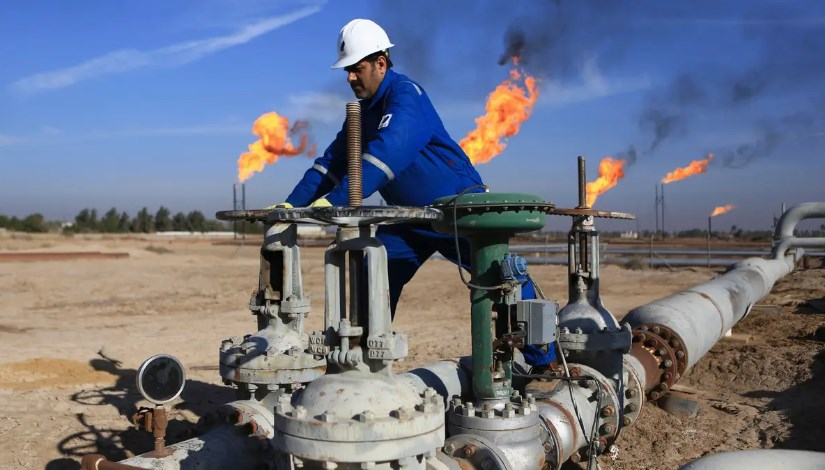 أرشيفية 