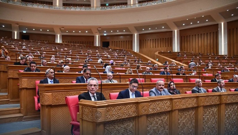 أرشيفية 