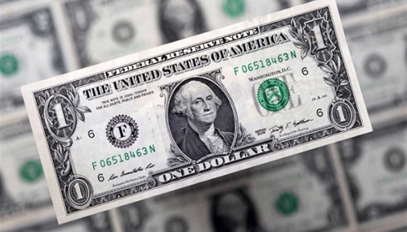 سعر الدولار في البنك الأهلي