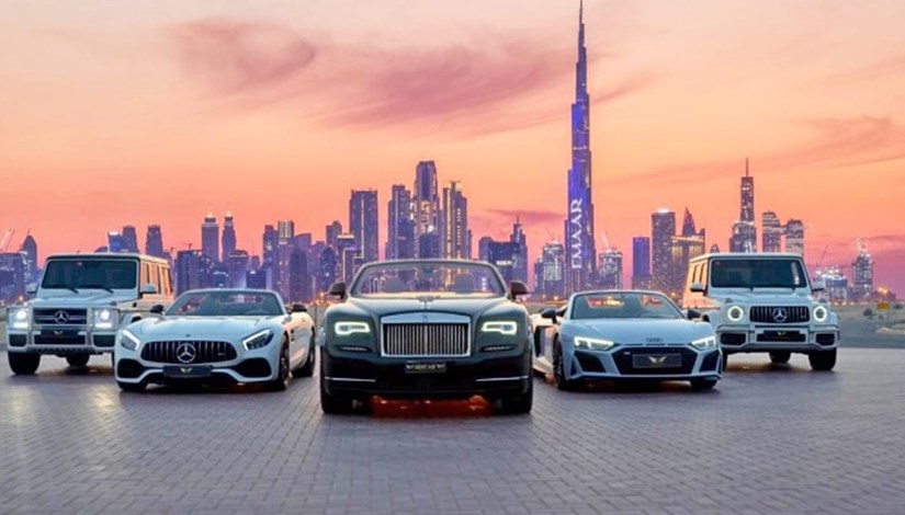 سيارات