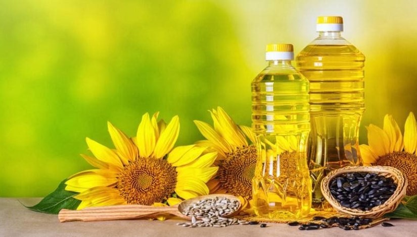 أسعار الزيت