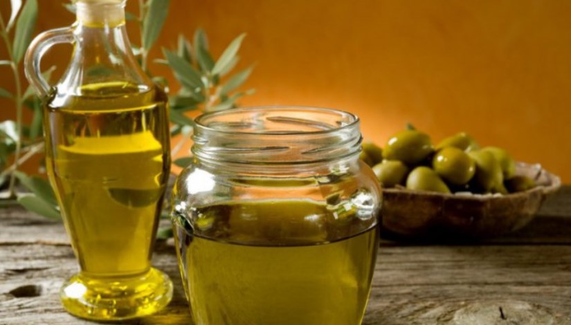 أسعار الزيت اليوم